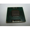 Процесор за лаптоп Intel Core 2 Duo T7700 2.40/4M/800